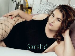 Sarahd