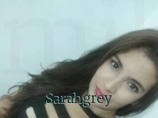 Sarahgrey