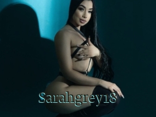 Sarahgrey18