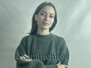 Sarahwhites