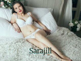 Sarajill