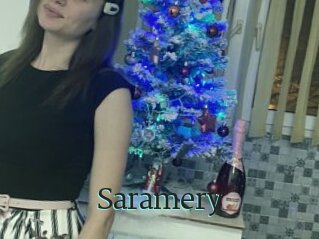 Saramery