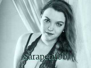 Sarapetitbb