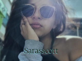 Sarasscott