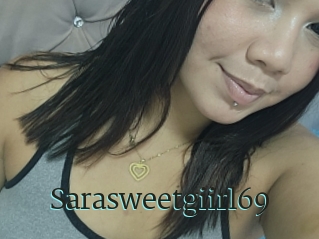 Sarasweetgiirl69