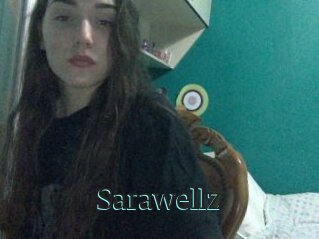 Sarawellz