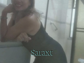 Saraxt