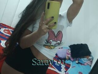 Saray_01