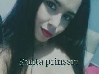 Sarita_prinss12