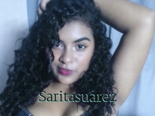 saritasuarez Milky Porn
