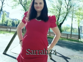 Sarrah24