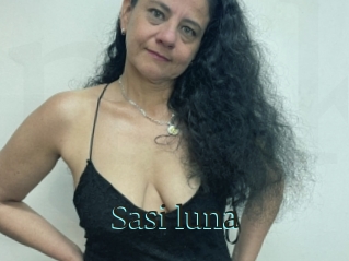 Sasi_luna