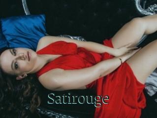 Satirouge