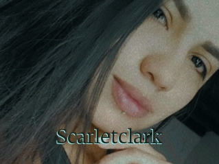 Scarletclark