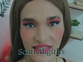 Scarlethgirlts