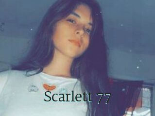 Scarlett_77