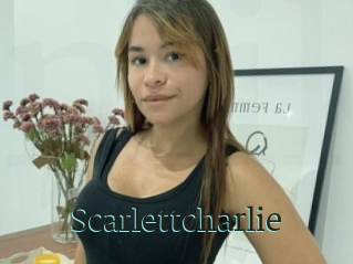 Scarlettcharlie