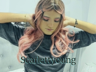 Scarlettyoung