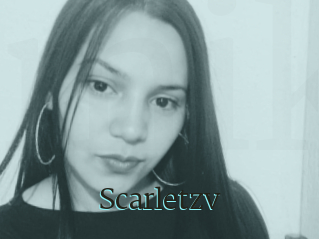 Scarletzv