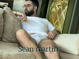 Sean_martins