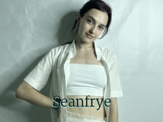 Seanfrye