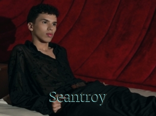 Seantroy