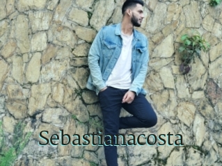 Sebastianacosta