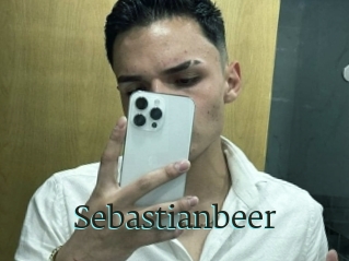 Sebastianbeer