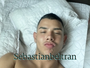 Sebastianbeltran