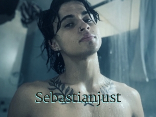 Sebastianjust