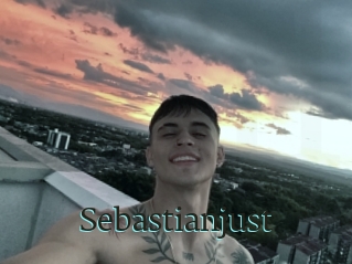 Sebastianjust