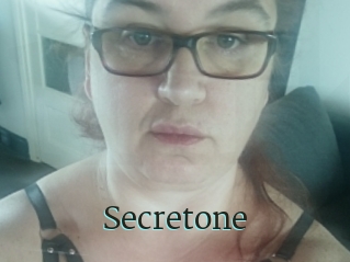 Secretone