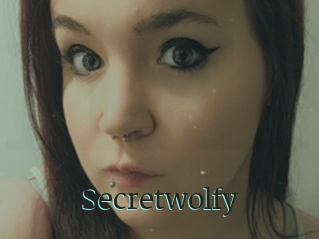 Secretwolfy