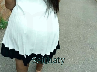 Seithaty