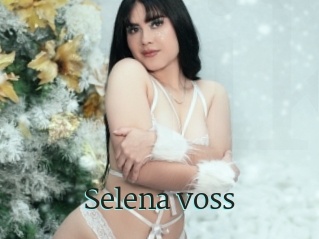 Selena_voss