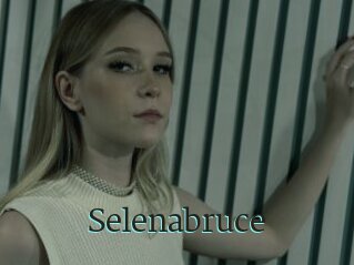 Selenabruce