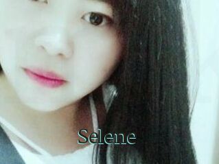 Selene_