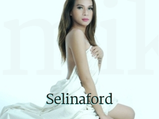 Selinaford