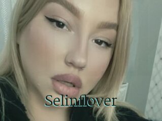 Selinflover