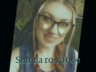 Serena_rose1009