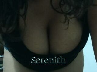 Serenith