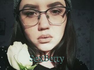 SexBetty