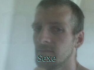 Sexe