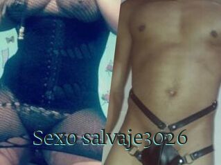 Sexo_salvaje3026