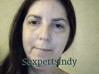 Sexpertsindy