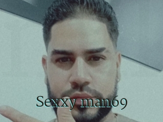 Sexxy_man69