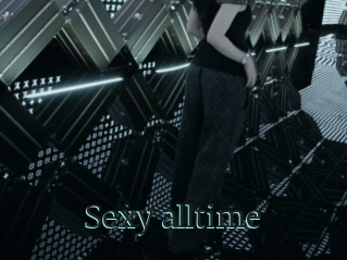 Sexy_alltime