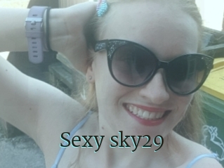 Sexy_sky29