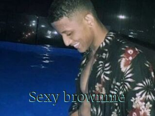 Sexy_brownnie