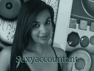 Sexyaccountant